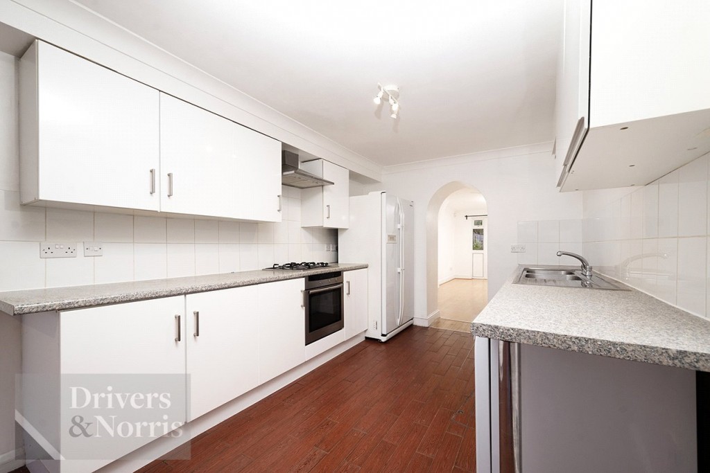 Images for Finchley, London EAID:1045282125 BID:FIN