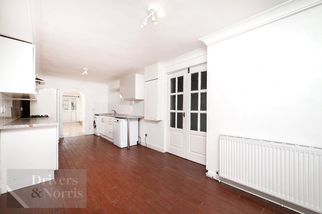 Images for Finchley, London EAID:1045282125 BID:FIN