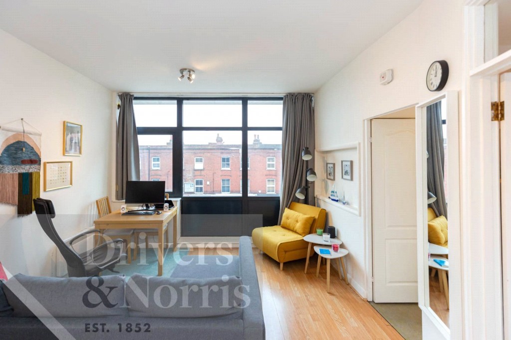 Images for Finchley, London EAID:1045282125 BID:FIN