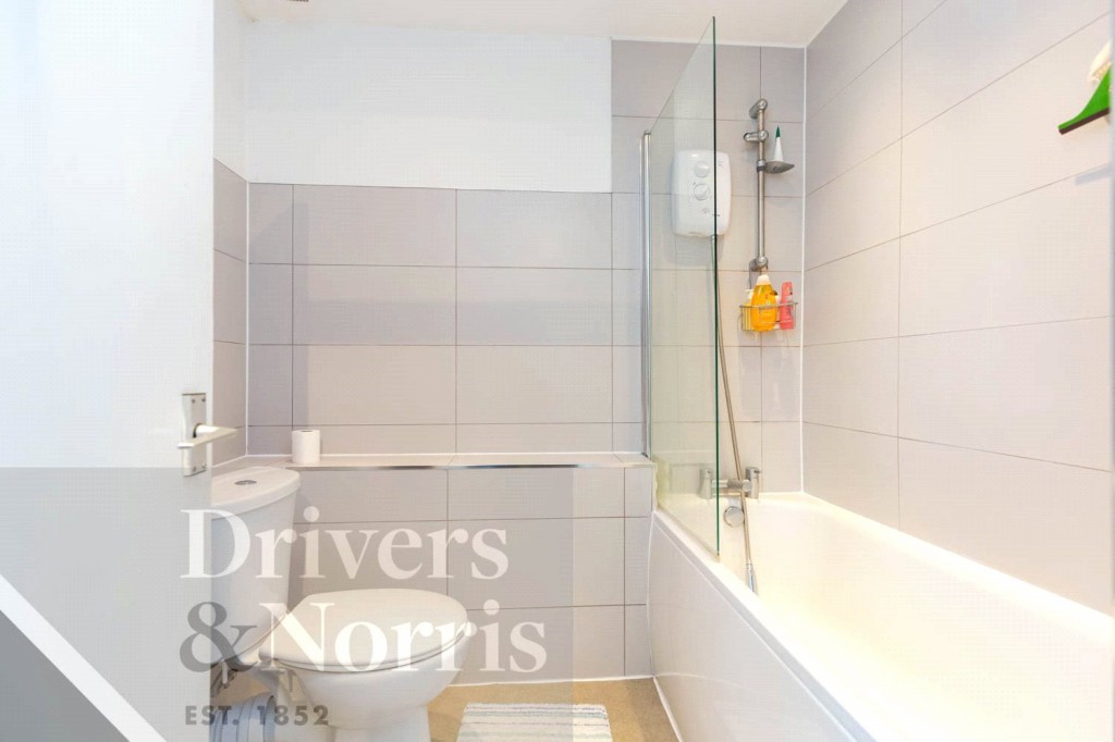 Images for Finchley, London EAID:1045282125 BID:FIN