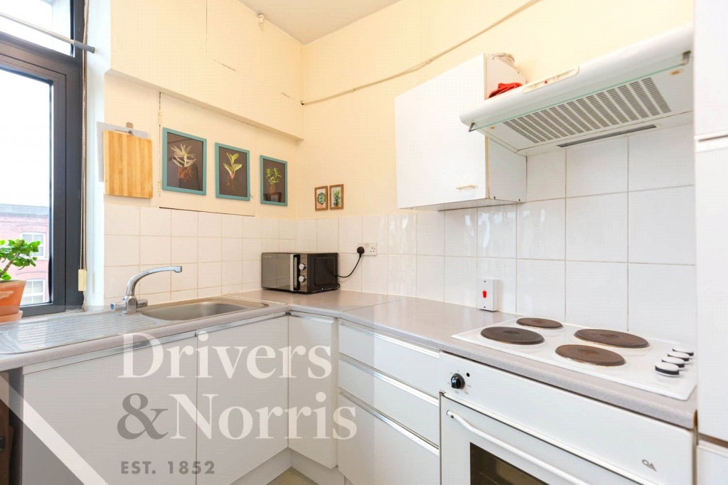 Images for Finchley, London EAID:1045282125 BID:FIN