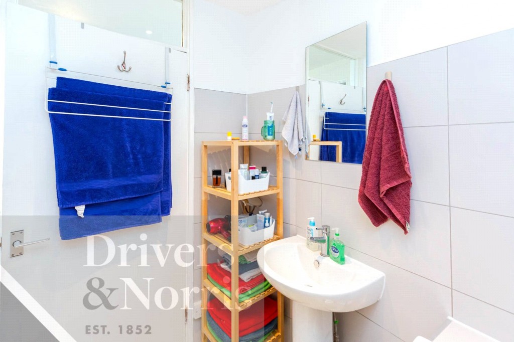 Images for Finchley, London EAID:1045282125 BID:FIN