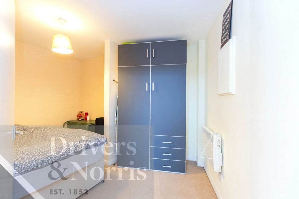 Images for Finchley, London EAID:1045282125 BID:FIN