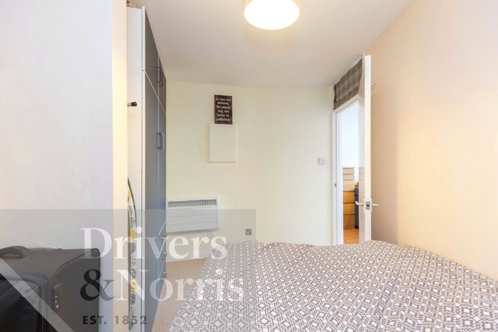 Images for Finchley, London EAID:1045282125 BID:FIN