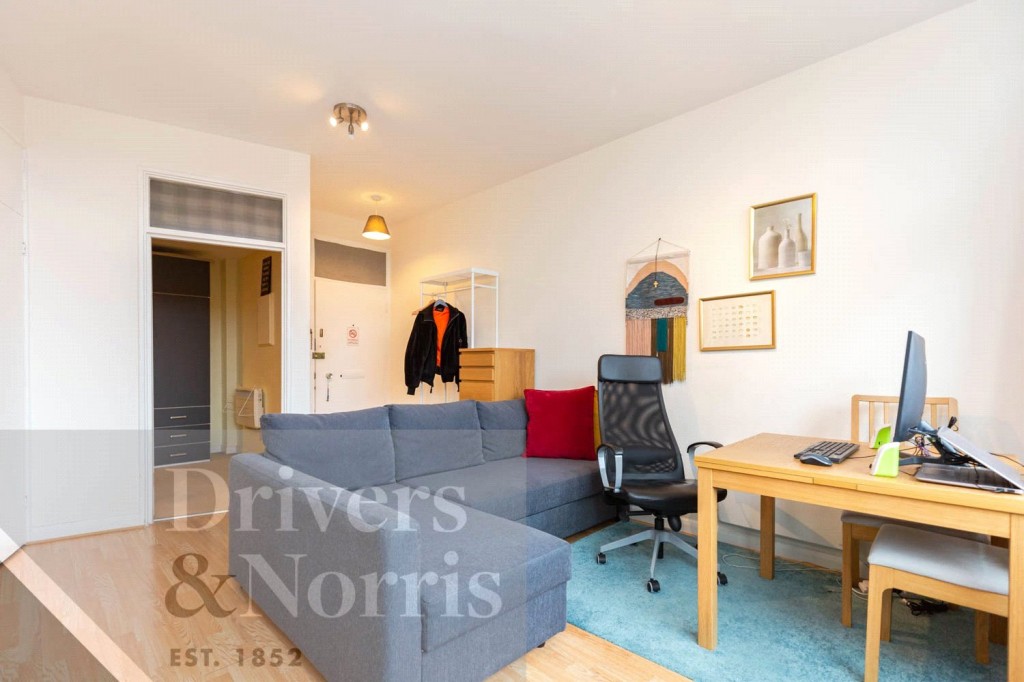 Images for Finchley, London EAID:1045282125 BID:FIN