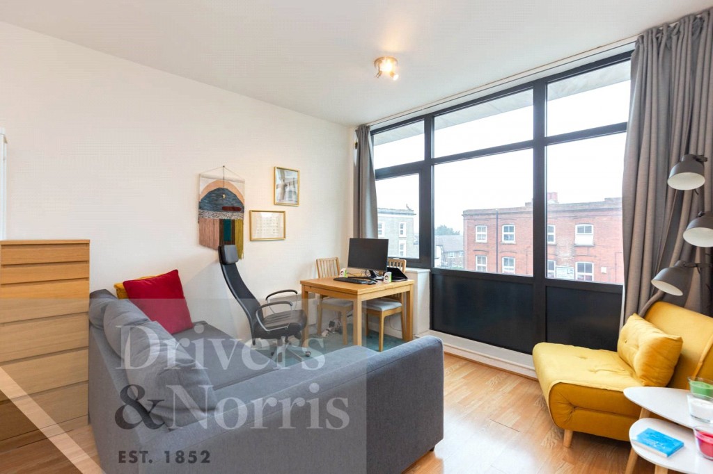Images for Finchley, London EAID:1045282125 BID:FIN