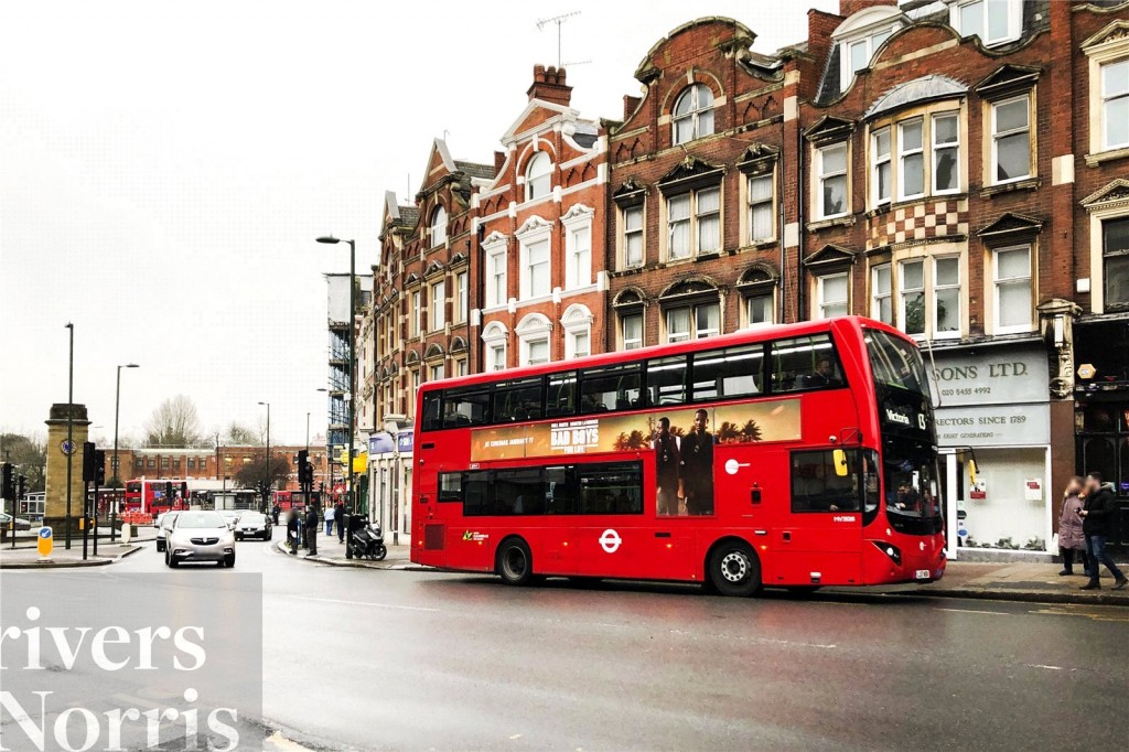 Images for Golders Green, London EAID:1045282125 BID:FIN