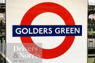 Images for Golders Green, London