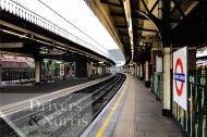 Images for Golders Green, London