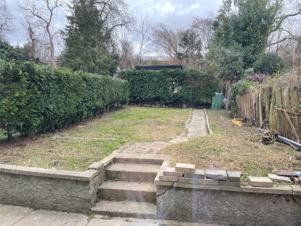 Images for Abercorn Road, Finchley, London EAID:1045282125 BID:FIN