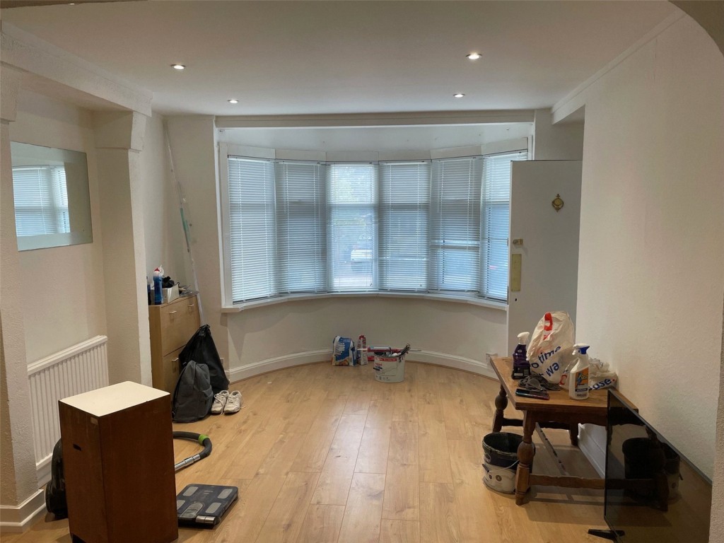 Images for Abercorn Road, Finchley, London EAID:1045282125 BID:FIN