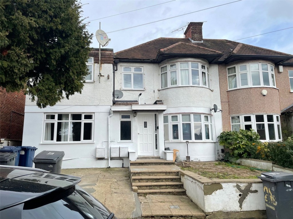 Images for Abercorn Road, Finchley, London EAID:1045282125 BID:FIN