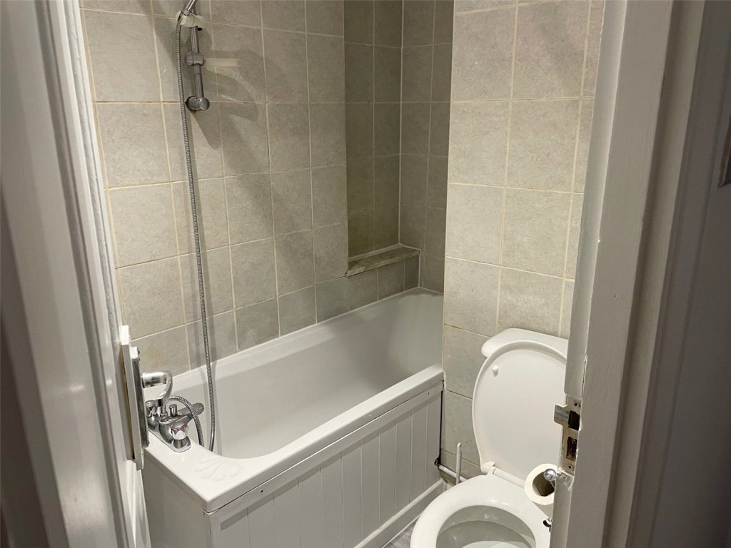 Images for Abercorn Road, Finchley, London EAID:1045282125 BID:FIN