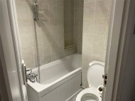 Images for Abercorn Road, Finchley, London