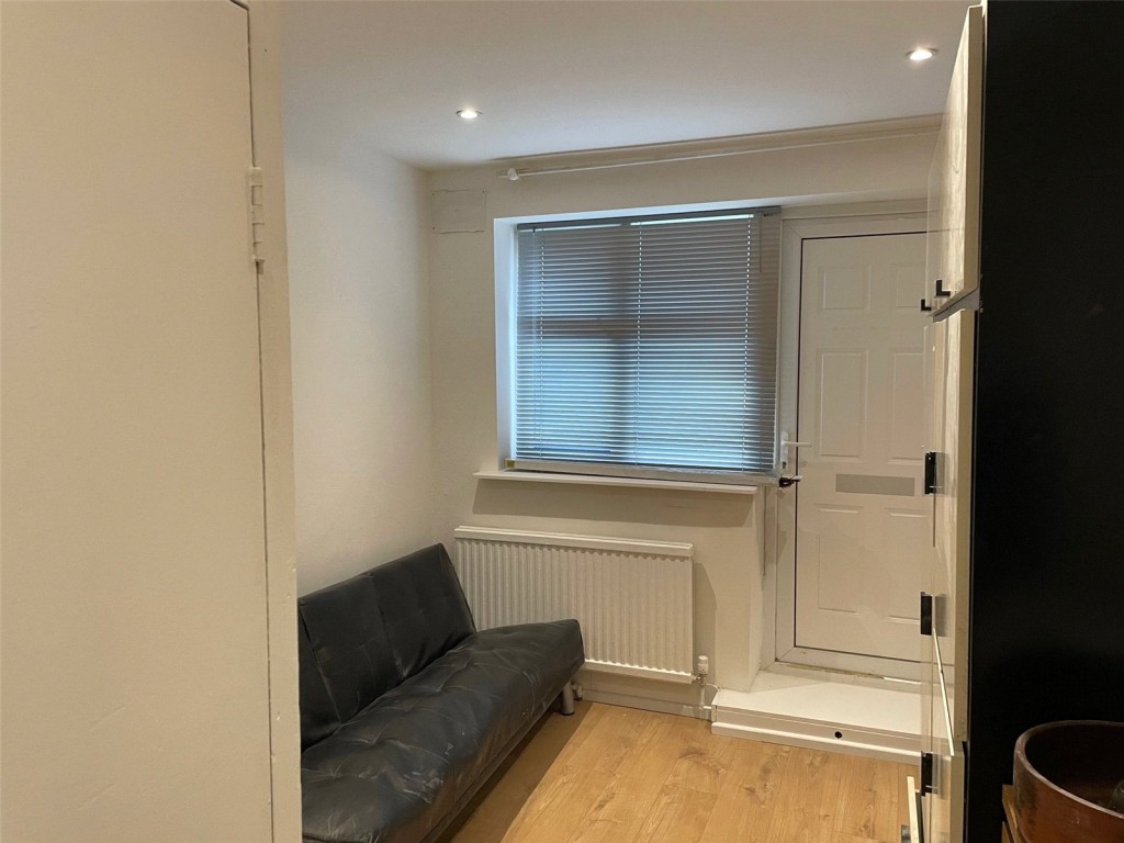 Images for Abercorn Road, Finchley, London EAID:1045282125 BID:FIN