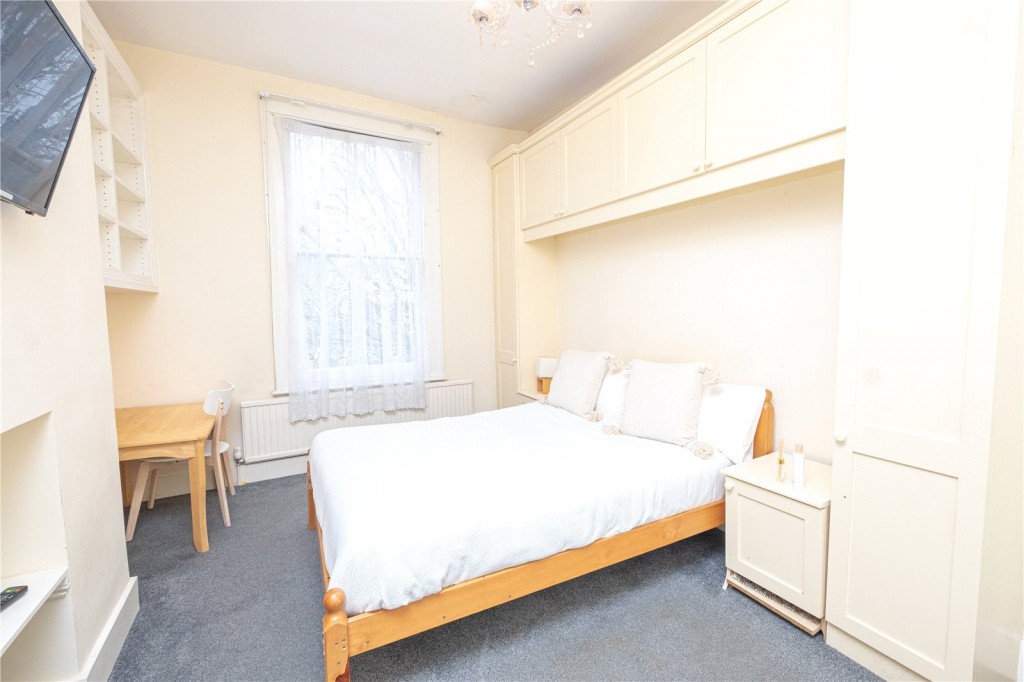 Images for West Brompton, Fulham, London EAID:1045282125 BID:FIN
