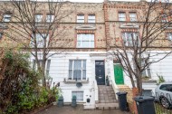 Images for West Brompton, Fulham, London