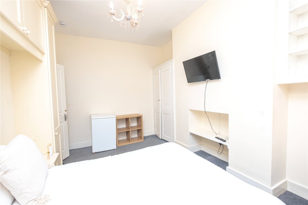 Images for West Brompton, Fulham, London EAID:1045282125 BID:FIN