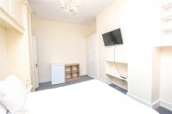 Images for West Brompton, Fulham, London