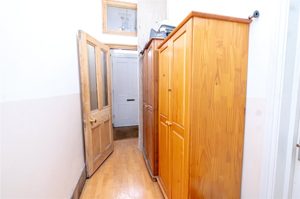 Images for West Brompton, Fulham, London EAID:1045282125 BID:FIN