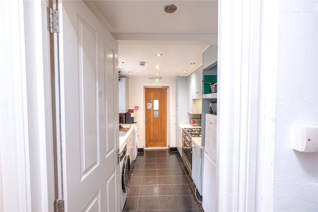 Images for West Brompton, Fulham, London EAID:1045282125 BID:FIN