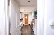 Images for West Brompton, Fulham, London
