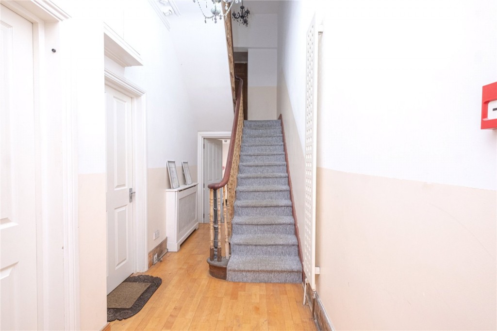 Images for West Brompton, Fulham, London EAID:1045282125 BID:FIN