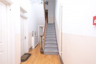 Images for West Brompton, Fulham, London