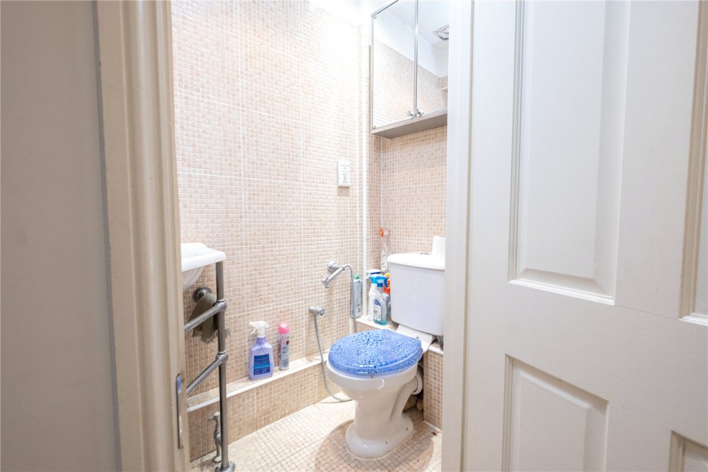 Images for West Brompton, Fulham, London EAID:1045282125 BID:FIN