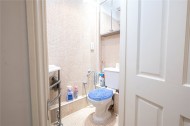 Images for West Brompton, Fulham, London