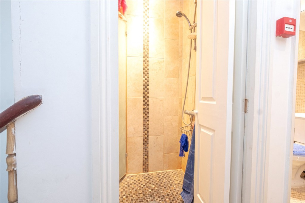 Images for West Brompton, Fulham, London EAID:1045282125 BID:FIN