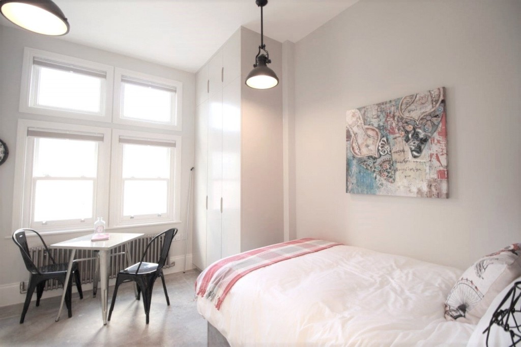 Images for Crouch End, London EAID:1045282125 BID:FIN