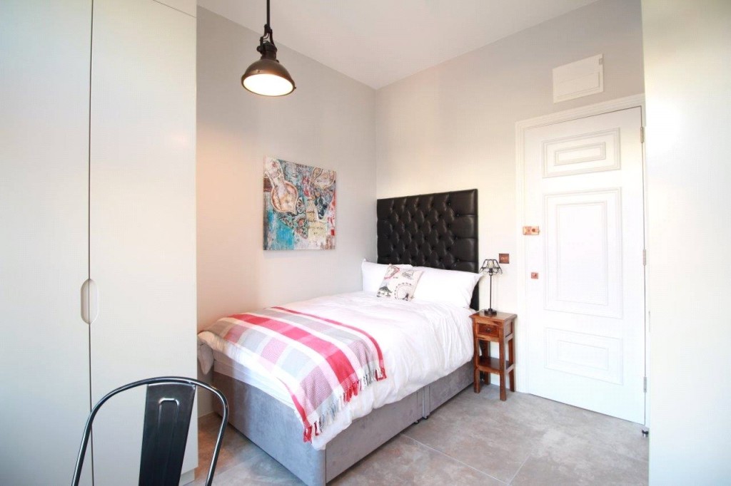 Images for Crouch End, London EAID:1045282125 BID:FIN