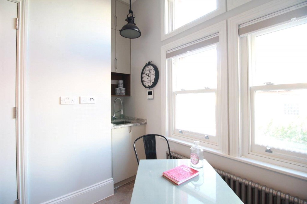 Images for Crouch End, London EAID:1045282125 BID:FIN