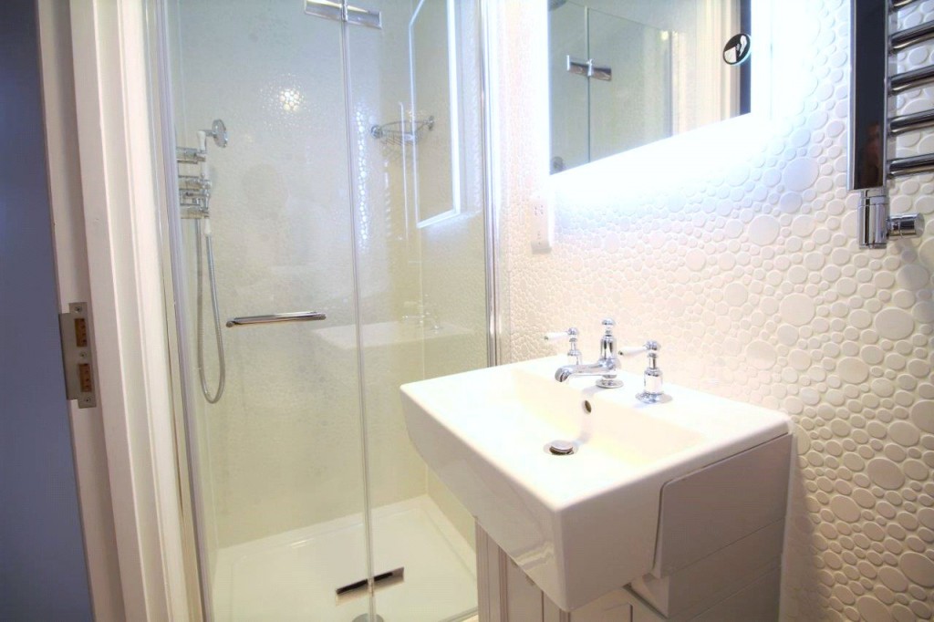 Images for Crouch End, London EAID:1045282125 BID:FIN