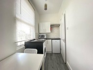 Images for Finsbury Park, London