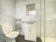 Images for Finsbury Park, London