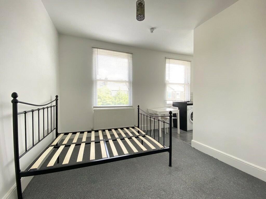 Images for Finsbury Park, London EAID:1045282125 BID:FIN