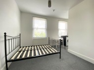 Images for Finsbury Park, London