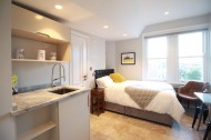 Images for Crouch End, London