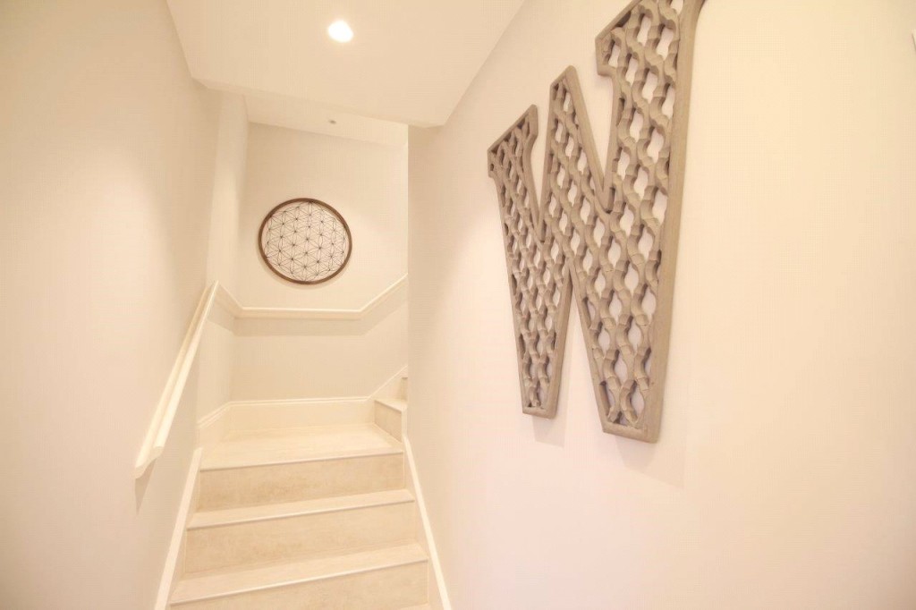 Images for Crouch End, London EAID:1045282125 BID:FIN