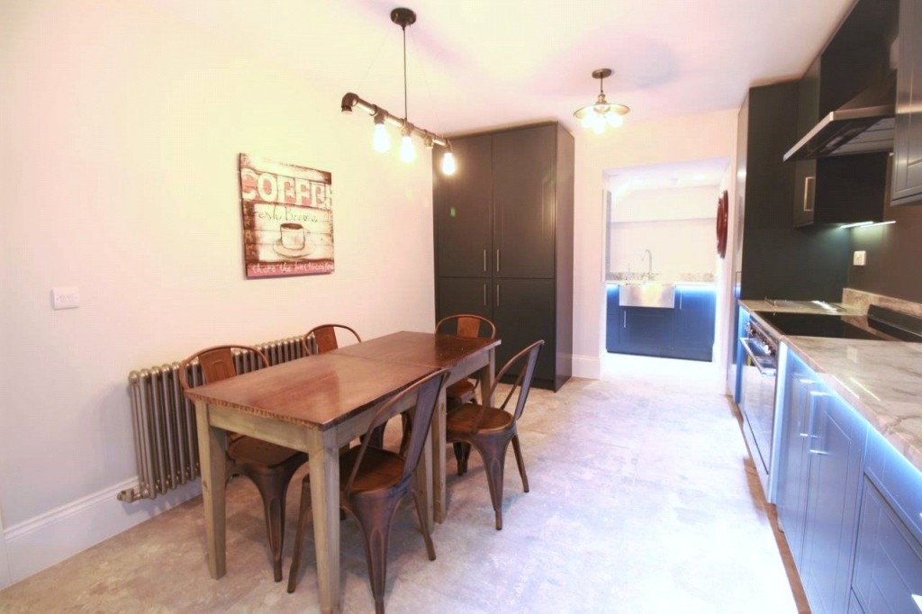 Images for Crouch End, London EAID:1045282125 BID:FIN