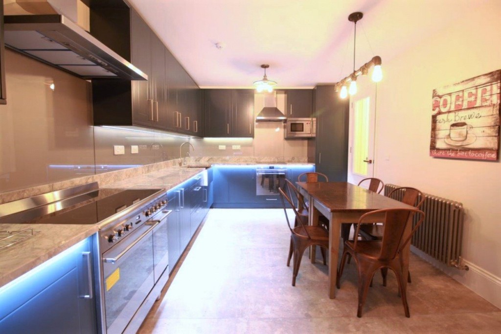 Images for Crouch End, London EAID:1045282125 BID:FIN