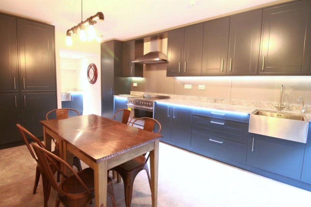 Images for Crouch End, London EAID:1045282125 BID:FIN