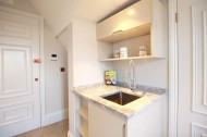 Images for Crouch End, London