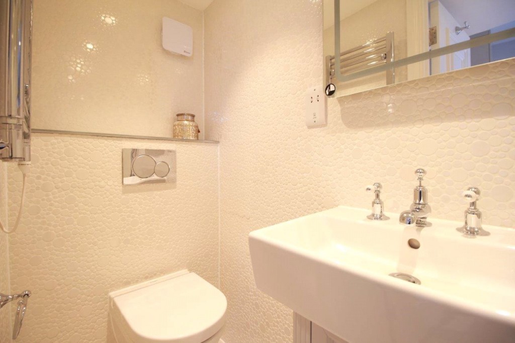 Images for Crouch End, London EAID:1045282125 BID:FIN