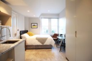 Images for Crouch End, London