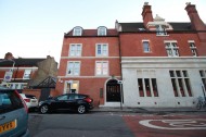 Images for Crouch End, London