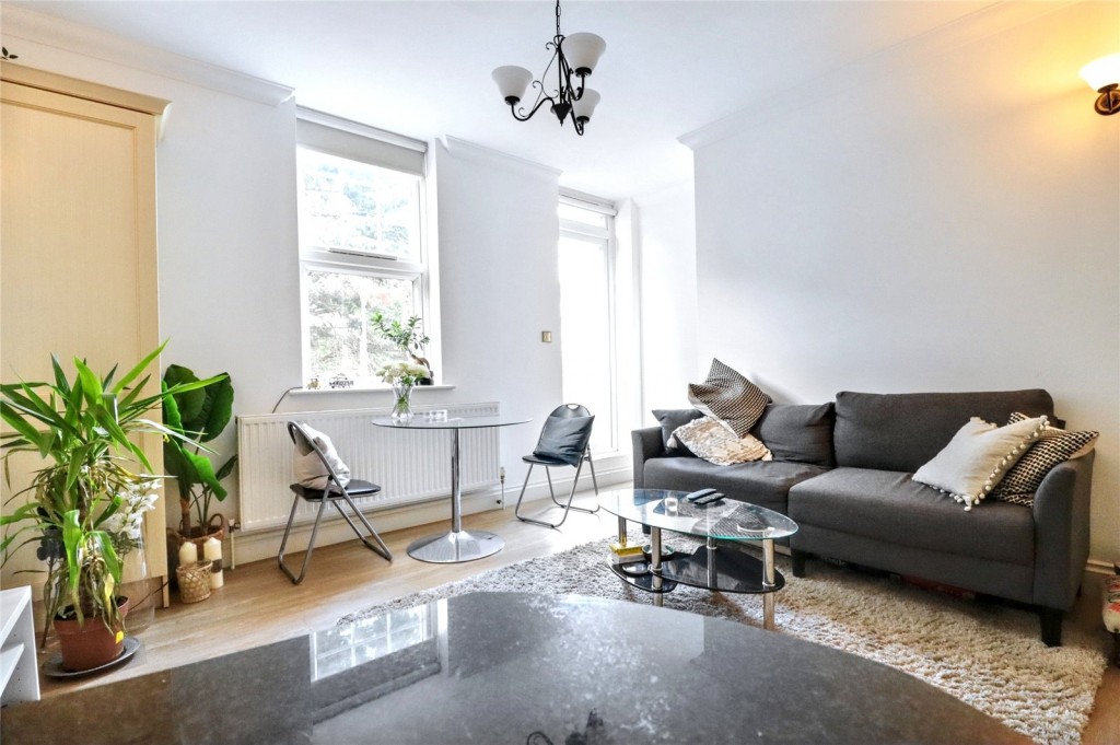 Images for East Finchley, London EAID:1045282125 BID:FIN