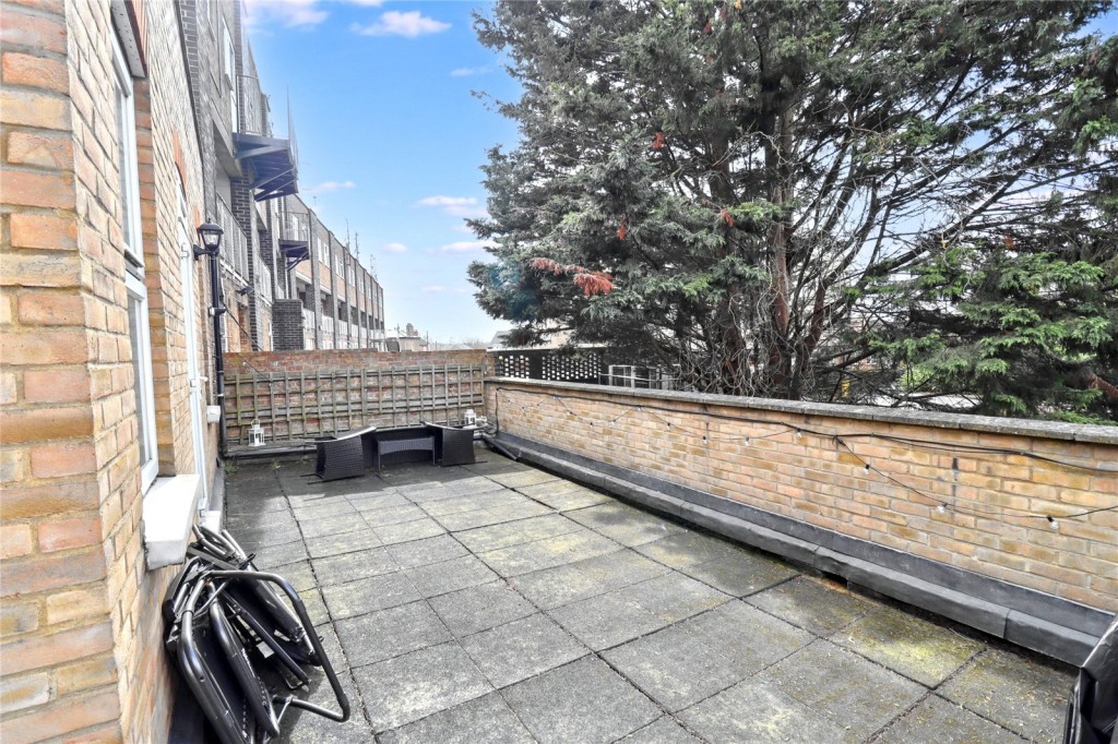 Images for East Finchley, London EAID:1045282125 BID:FIN
